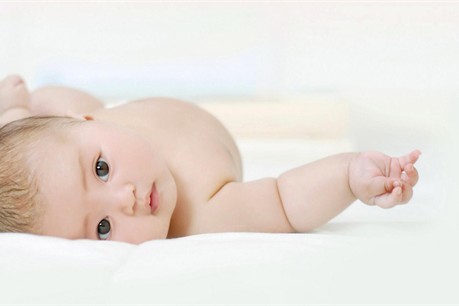 http://nanchang.quanwangkm.com/post/202.html|南昌人工试管