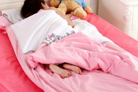 http://nanchang.quanwangkm.com/post/194.html|南昌新闻中心