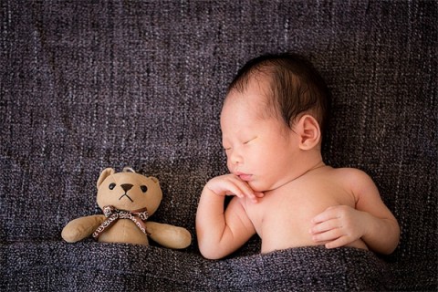 http://nanchang.quanwangkm.com/post/209.html|南昌试管助孕