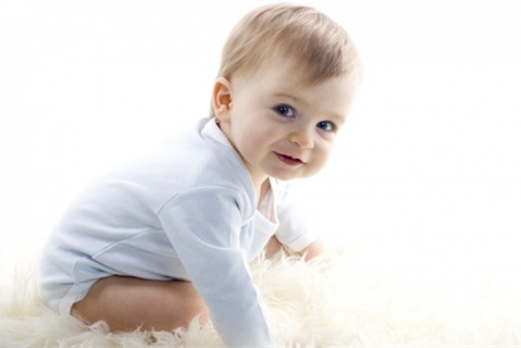 http://nanchang.quanwangkm.com/post/199.html|南昌供卵助孕