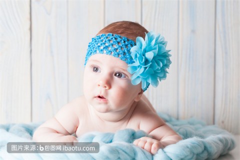 彩虹家庭南昌代生孩子要讲究方法，不同基因组合将影响$[cit