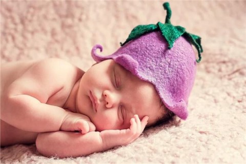http://nanchang.quanwangkm.com/post/205.html|南昌供卵助孕