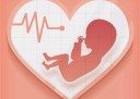 43岁南昌代生孩子的利与弊分析，孩子健康、身体恢复都要考虑