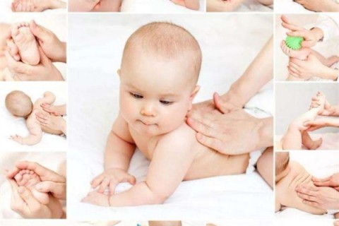 http://nanchang.quanwangkm.com/post/197.html|南昌试管助孕